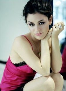 ���� �����