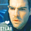 Sylar