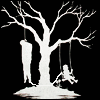 _Death_shadoW_