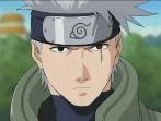 Kakashi Hatake