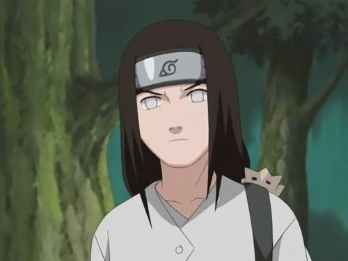 Neji_Hyuga