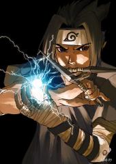 �������� �����