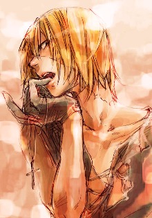 Mello