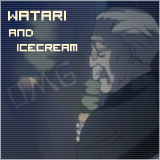 Watari