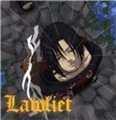 Lawliet