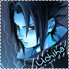UchihaSasuke