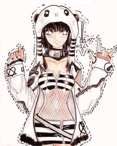 ��� � ������