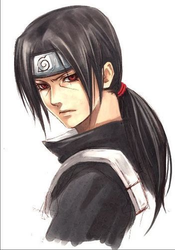 Phantom_Itachi