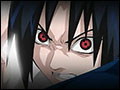 Uchiha Sasuke