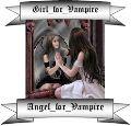 Angel_for_Vampire