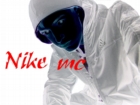 Nike_mc