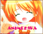 Animeshka