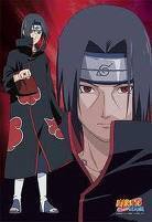 Uchiha_Itachi