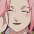 Sakura Haruno