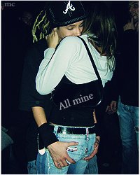 Tom Kaulitz