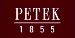 Petek