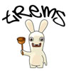 TremS