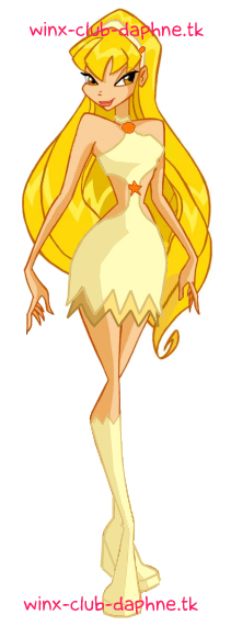 ���������-������