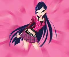 ���������-����