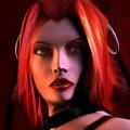 BlooDRaynE