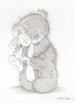 ����� �������