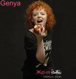 ������ ��������