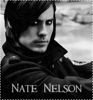 Nate Nelson