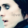 Beautiful Lie