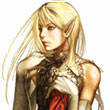 Mari