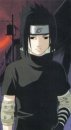 Little Sasuke