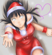 Hinata