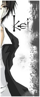 Kei