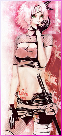 ������ ������