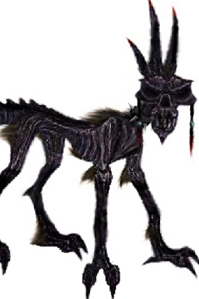 ���-����