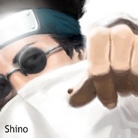 ������� ����