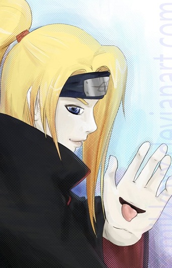 �������_��_�������