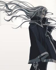 ����� �������