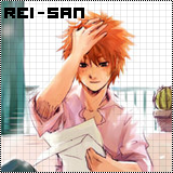 .rei-san