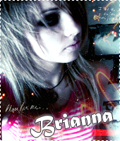 Brianna