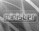 Minister