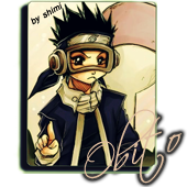 Obito