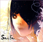 Saifa