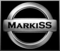 MarkiSS [FM]