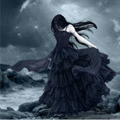 SweeT_666