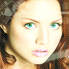Mary-Jane