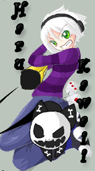 ������-���