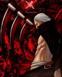 Hidan