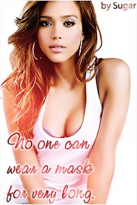 �������� �����