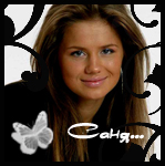 ����� �������