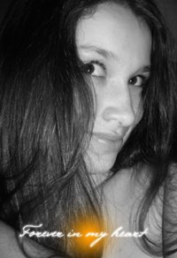 �������� ������������